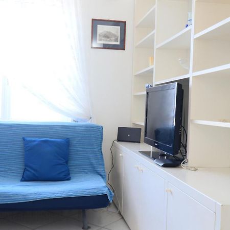 Cataldo Guest House Capri Bagian luar foto