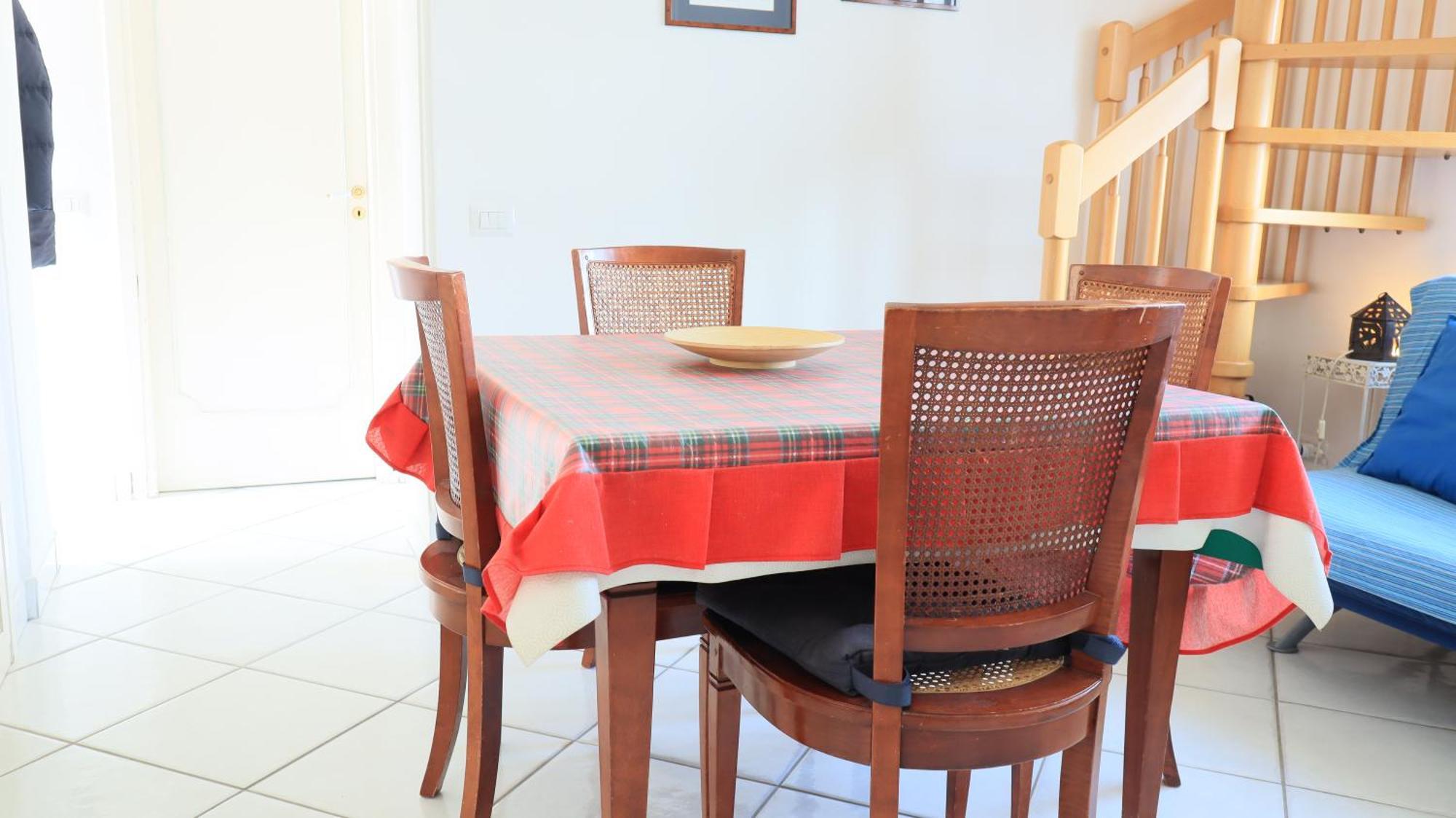 Cataldo Guest House Capri Bagian luar foto
