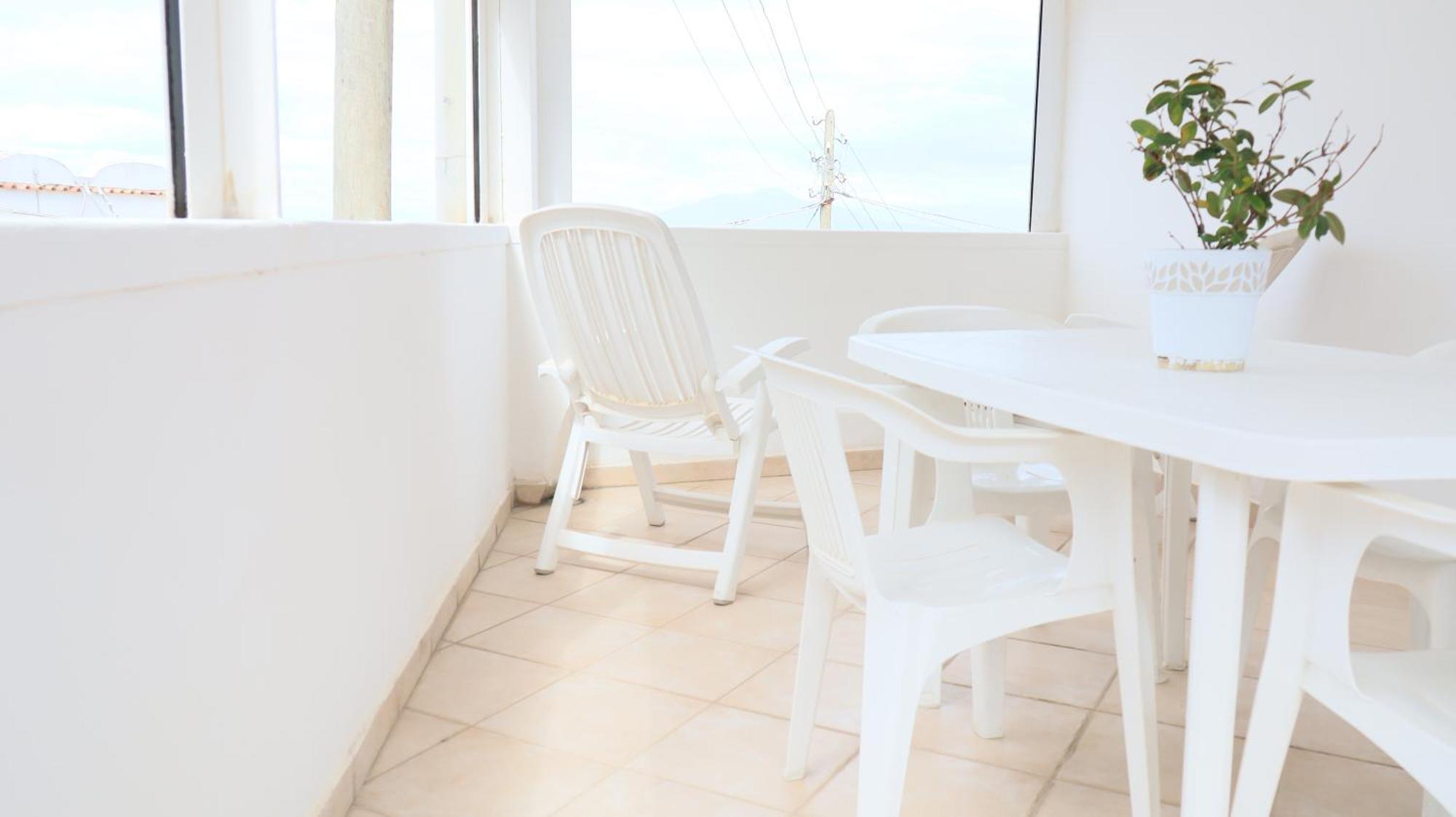 Cataldo Guest House Capri Bagian luar foto