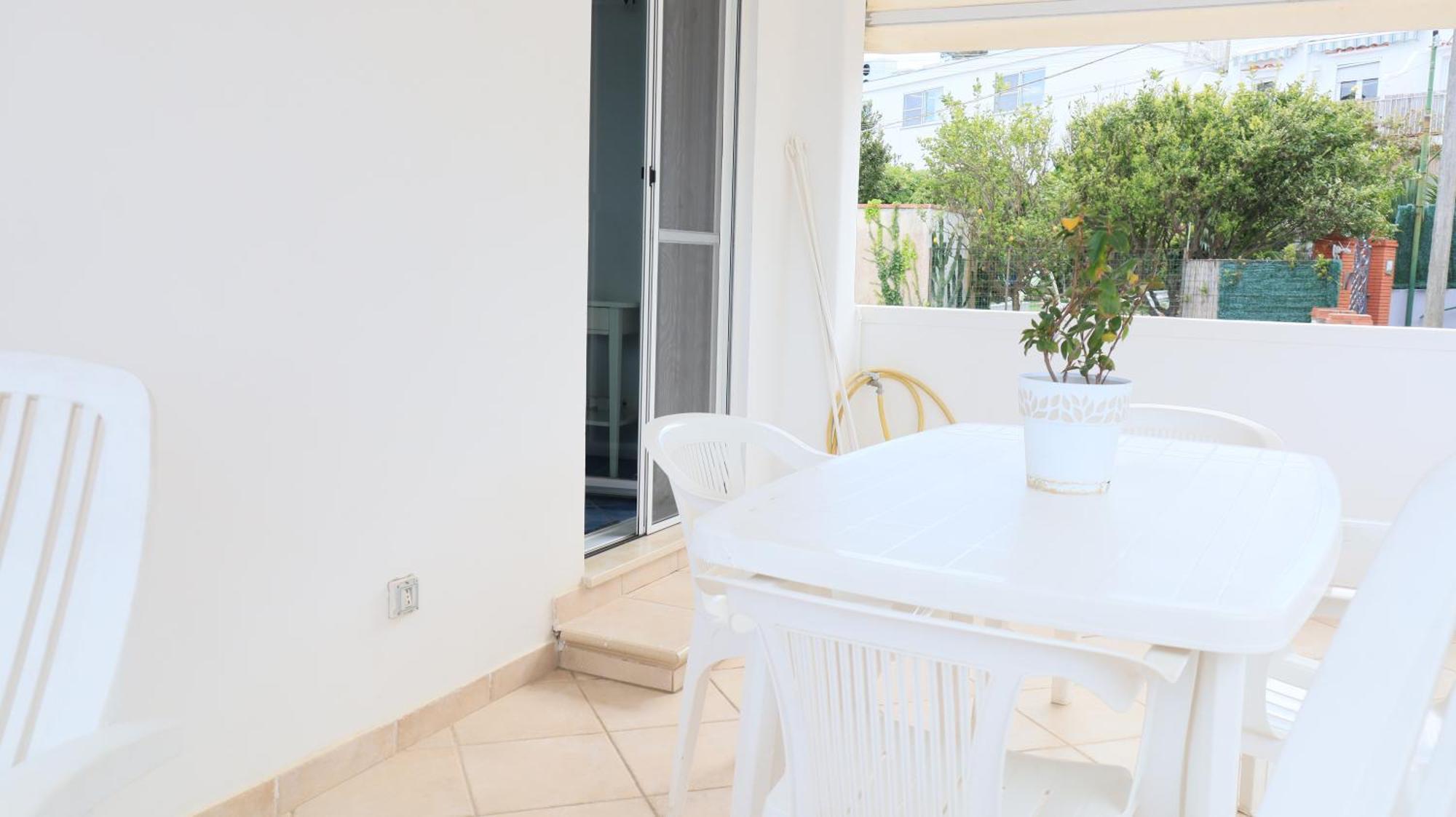Cataldo Guest House Capri Bagian luar foto
